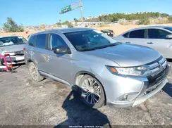 JA4AD2A34HZ013218 2017 MITSUBISHI OUTLANDER