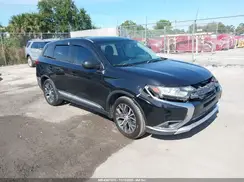 JA4AD2A34HZ014739 2017 MITSUBISHI OUTLANDER