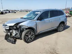 JA4AD2A34HZ017656 2017 MITSUBISHI OUTLANDER