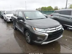 JA4AD2A34HZ033856 2017 MITSUBISHI OUTLANDER