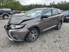 JA4AD2A34HZ039592 2017 MITSUBISHI OUTLANDER