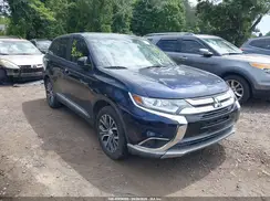 JA4AD2A34HZ041245 2017 MITSUBISHI OUTLANDER