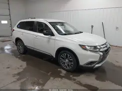 JA4AD2A34HZ051936 2017 MITSUBISHI OUTLANDER