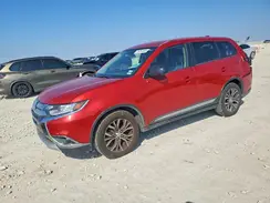 JA4AD2A34HZ058997 2017 MITSUBISHI OUTLANDER
