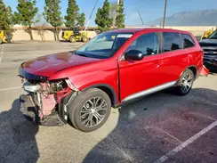 JA4AD2A34HZ069921 2017 MITSUBISHI OUTLANDER