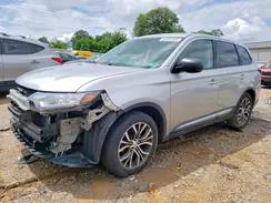 JA4AD2A34JJ002529 2018 MITSUBISHI OUTLANDER