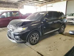 JA4AD2A34JJ003048 2018 MITSUBISHI OUTLANDER