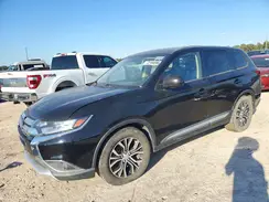 JA4AD2A34JZ041140 2018 MITSUBISHI OUTLANDER