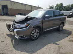 JA4AD2A34JZ068712 2018 MITSUBISHI OUTLANDER