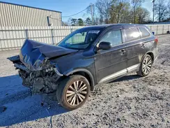 JA4AD2A34KJ002063 2019 MITSUBISHI OUTLANDER