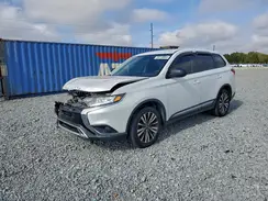 JA4AD2A34KZ005563 2019 MITSUBISHI OUTLANDER