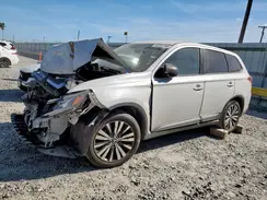 JA4AD2A34KZ038255 2019 MITSUBISHI OUTLANDER