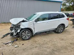 JA4AD2A34LZ008433 2020 MITSUBISHI OUTLANDER