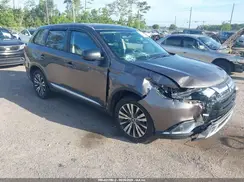 JA4AD2A34LZ014653 2020 MITSUBISHI OUTLANDER