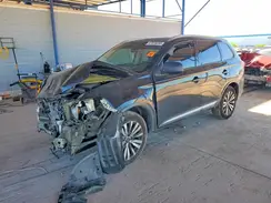 JA4AD2A34LZ015723 2020 MITSUBISHI OUTLANDER