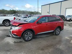JA4AD2A34LZ018332 2020 MITSUBISHI OUTLANDER