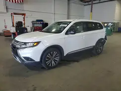JA4AD2A34LZ027435 2020 MITSUBISHI OUTLANDER