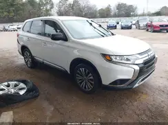JA4AD2A34LZ039553 2020 MITSUBISHI OUTLANDER