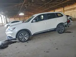 JA4AD2A34LZ039939 2020 MITSUBISHI OUTLANDER