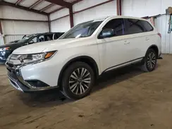 JA4AD2A34LZ044767 2020 MITSUBISHI OUTLANDER