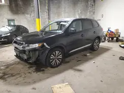 JA4AD2A34LZ044784 2020 MITSUBISHI OUTLANDER