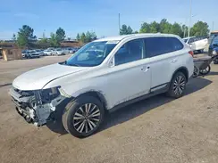 JA4AD2A34LZ045708 2020 MITSUBISHI OUTLANDER