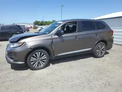 JA4AD2A34LZ046552 2020 MITSUBISHI OUTLANDER