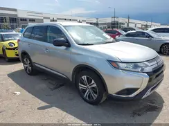 JA4AD2A34LZ047099 2020 MITSUBISHI OUTLANDER