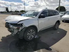 JA4AD2A34LZ047362 2020 MITSUBISHI OUTLANDER