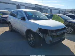 JA4AD2A35GZ008589 2016 MITSUBISHI OUTLANDER