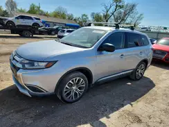 JA4AD2A35GZ010794 2016 MITSUBISHI OUTLANDER