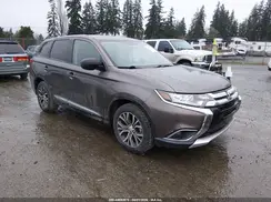 JA4AD2A35GZ056500 2016 MITSUBISHI OUTLANDER