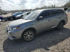 JA4AD2A35HZ020758 2017 MITSUBISHI OUTLANDER