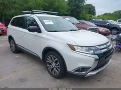 JA4AD2A35HZ028942 2017 MITSUBISHI OUTLANDER