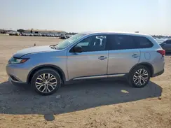 JA4AD2A35HZ035146 2017 MITSUBISHI OUTLANDER