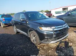 JA4AD2A35HZ046020 2017 MITSUBISHI OUTLANDER