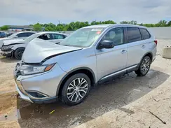 JA4AD2A35HZ061150 2017 MITSUBISHI OUTLANDER
