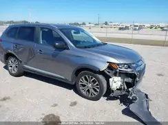 JA4AD2A35HZ067708 2017 MITSUBISHI OUTLANDER