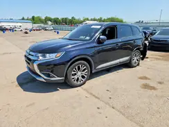 JA4AD2A35HZ068227 2017 MITSUBISHI OUTLANDER
