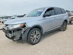 JA4AD2A35HZ070219 2017 MITSUBISHI OUTLANDER