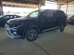 JA4AD2A35JJ004838 2018 MITSUBISHI OUTLANDER