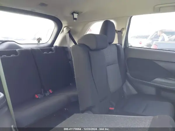 JA4AD2A35JZ010169 2018 MITSUBISHI OUTLANDER - Image 8