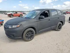 JA4AD2A35JZ055631 2018 MITSUBISHI OUTLANDER