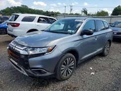 JA4AD2A35LZ004570 2020 MITSUBISHI OUTLANDER