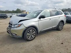 JA4AD2A35LZ013723 2020 MITSUBISHI OUTLANDER