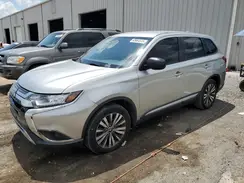 JA4AD2A35LZ015097 2020 MITSUBISHI OUTLANDER
