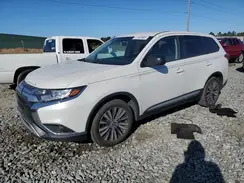 JA4AD2A35LZ039481 2020 MITSUBISHI OUTLANDER