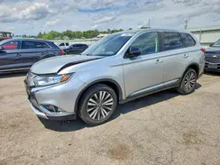 JA4AD2A35LZ041991 2020 MITSUBISHI OUTLANDER