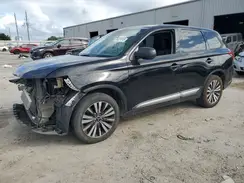 JA4AD2A35LZ045281 2020 MITSUBISHI OUTLANDER