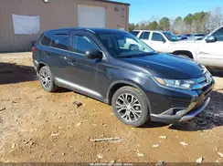 JA4AD2A36GZ003479 2016 MITSUBISHI OUTLANDER
